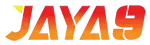 Jaya777 Logo